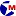 midlothian.tx.us