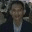 mohdshahrizanmohdsaad.wordpress.com