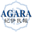 agara.co.jp