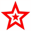 starnote.zz.mu