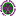 holbrookscouts.co.uk
