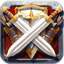 siegezone.com