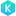 k-1blog.com