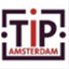 tipamsterdam.wordpress.com