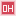 omarhimada.com