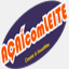 acaicomleite.com