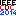 cdc2014.ieeecss.org