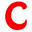 cattlecapers.com