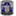 mojiko-train.com