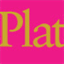 blog.platform.is