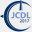 2017.jcdl.org