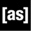 theregularshow.com