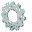 modbus.rapidscada.net