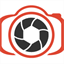 beginnerdslrcameras.com