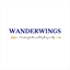 wanderwings.com