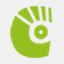 cee-platform.com
