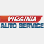 virginiaautoservice.com