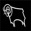 dcfcacademy.com