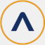 astron.hu