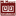 mimuseo.org