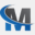 museweb.org