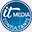itmediaconsultants.com