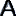 andesigned.net