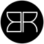 benridderingdesign.com