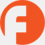 ppplusc.net