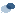 thechapinvoice.com