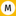 matthijsdecopywriter.com