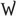 wishingtreegames.com