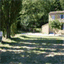 labaume2010.over-blog.com
