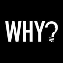 whyproject2012.tumblr.com