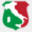 littleitalysj.com