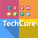 techcure.in