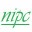 niptech.wordpress.com