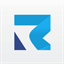 rootways.com