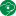 frosys.com