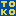 toko2.com