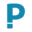 primoceler.com