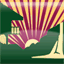 kauaidreams.com