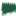 drphilgissel.com