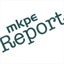 mkpereport.com