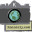 kennerly.com