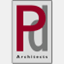 projectdesignarchitects.com