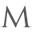 makiehome.com
