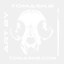 tomashb.com
