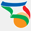 cnitpro.com