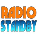 lnx.radiostandby.com